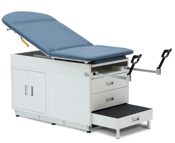 Gyn Exam Tables