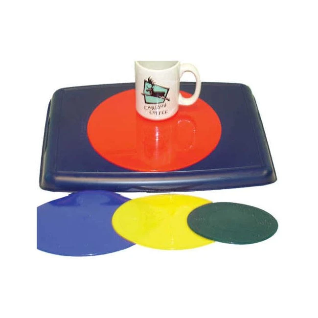 Non Slip Material Non Slip Material