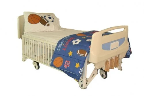 Pediatric Beds