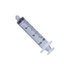Syringes-Medical Syringes-Medical