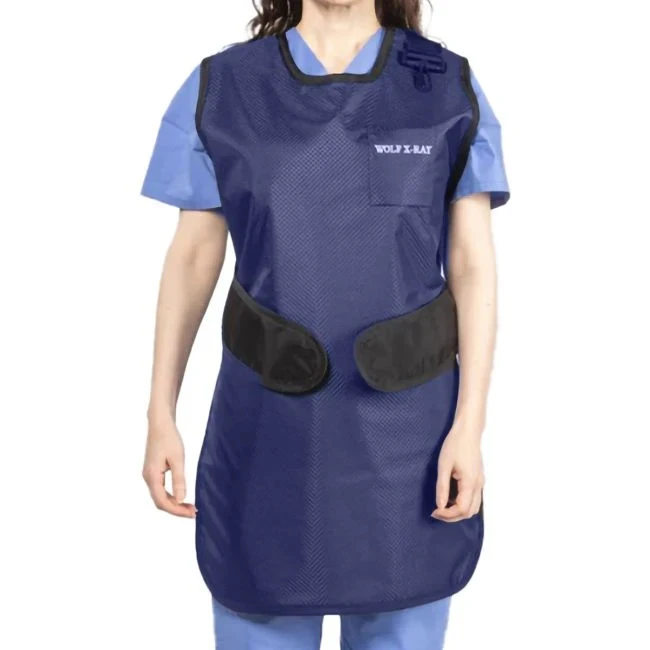 X-Ray Aprons