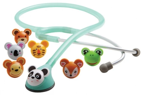 Pediatric Stethoscopes