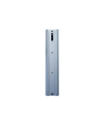 Amico MRS Scratch-Resistant Channel 