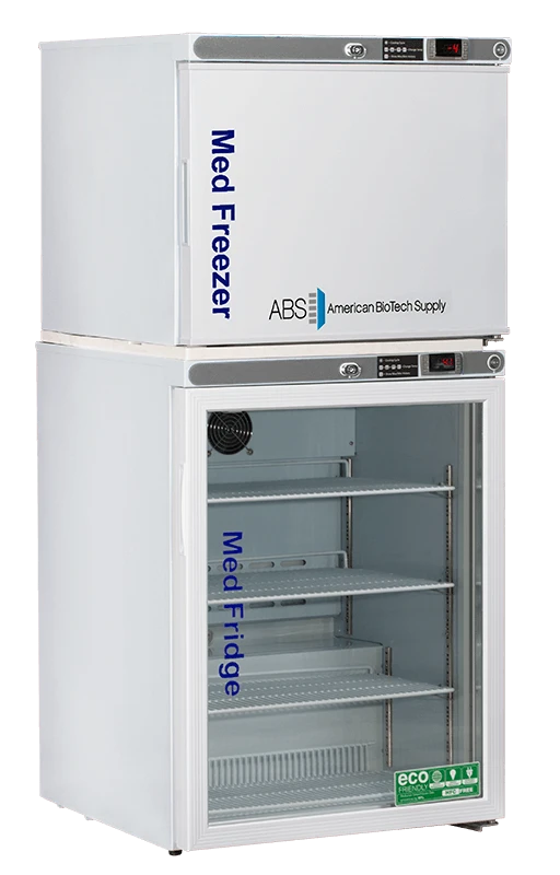 Abs Refrigerator Freezer Ph Abt Hc Rfc7 Cme Corp
