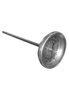 00-4228 Dial Thermometer