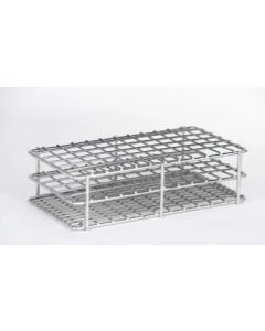 Marlin Steel 00689055-34 Test Tube Racks