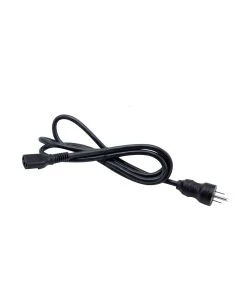 Edan USA 01.13.036106 Power Cord (USA, Hospital Grade)