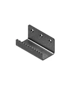Marlin Steel 01153010-41 Foot Pedal