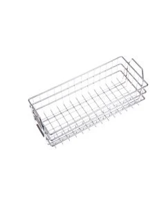 Marlin Steel 01514001-12 Wire Basket - Material Handling
