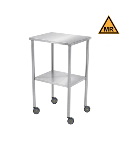 Blickman Howard MR Instrument Table