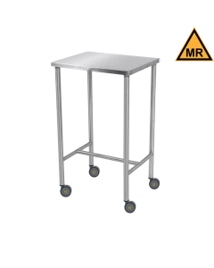 Blickman Sawyer MR Instrument Table