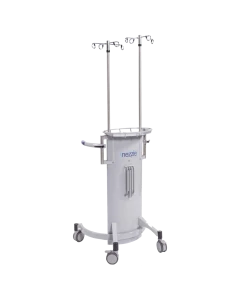 Blickman Nezzie Patient Ambulation Device, 0429000000