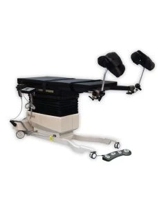 Biodex 058-820 3D Imaging C-Arm Table