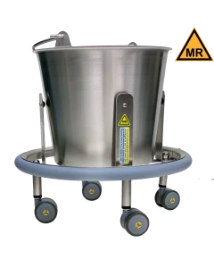 Blickman 7766MR MR Kickbuket, 817766066