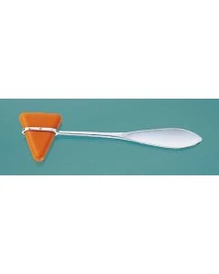 Miltex 1-202 Taylor Percussion Hammer 7 1/2" , Standard Size - Miltex Grade