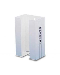 Detecto GH Universal Glove Box Holders