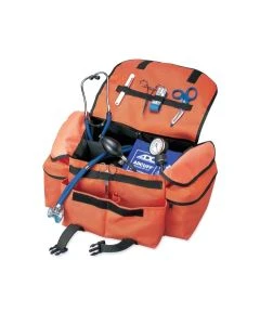 ADC 1025OR EMT First Responder Trauma Bag