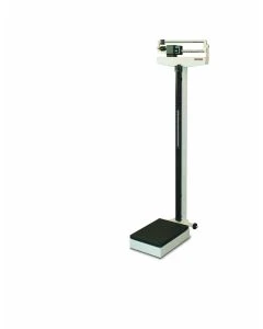 RL-MPS Mechanical Physician Scale
