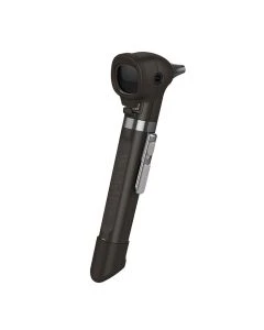 Welch Allyn Pocket Plus Otoscope with Handle