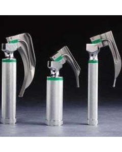 ADC Fiber Optic Laryngoscope Handle