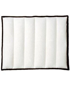 11-1288 TheraTemp Moist Heat Pack - Universal Wrap - 14" x 18" with 3" x 27" belt
