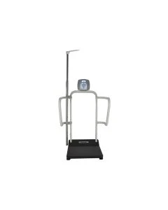 Health O Meter 1100KL-EHR Digital Platform Scale
