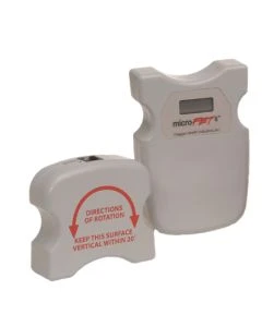 Microfet6 Evaluators