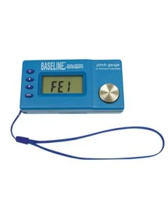 12-0475 Baseline Electronic Pinch Gauge
