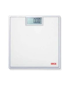 seca 803 Digital Floor Scale with Mat