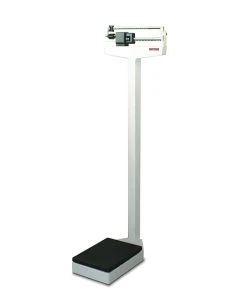RL-MPS-20 Mechanical Physician Scale