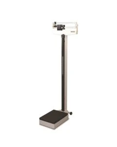 RL-MPS-10 Mechanical Physician Scale
