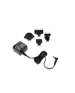 seca 4010000009 Power adapter for seca 777 and 787