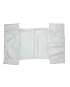Drive Patient Lift Sling