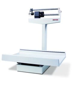 RL-MIS Mechanical Baby Scale