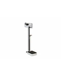 RL-MPS-30 Mechanical Physician Scale