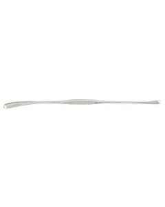 Miltex 14-22 Mayo Gall Stone Scoop, 11", Double End