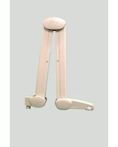 PDi 1400 Series Support Arm for medTV14 and medTV16, PDI-AA1407-GA