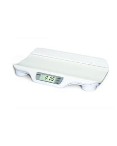 Rice Lake Digital Baby Scale