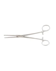 Miltex 16-100 Allen Clamp, 8"