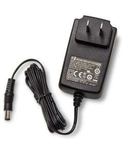 Rice Lake 165138 Neonatal Adapter