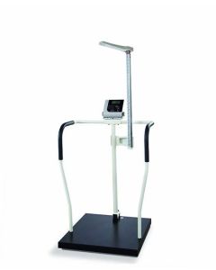 Rice Lake 172958 Height Rod 260-10-1