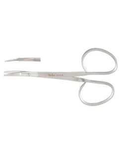 Miltex 18-1419 Utility Scissors, 3¾"