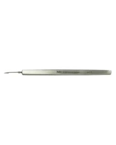 Miltex 18-260 Ziegler Knife-Needle, 4½", Size 1, 5mm Blade
