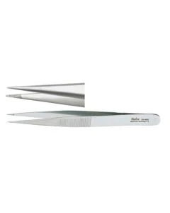 Integra Lifesciences Sales LLC 18-980 Miltex 4"L Splinter Forcep