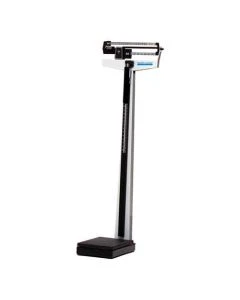 Health o meter 402LB Physician Beam Scale