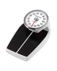 Health o Meter 160 Mechanical "Big Foot" Dial Scale