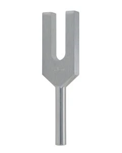 Miltex 19-112 C-4096 Vibrations Tuning Fork