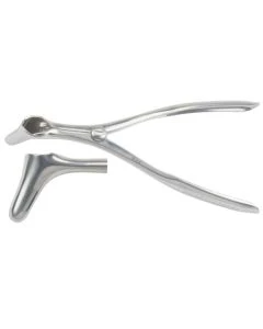 Miltex 20-6 Lightweight, 5¾" Nasal Specula, Adult Size