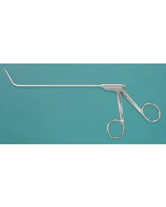 Miltex 20-709 Circular Cutting Punch, Angled Up 45D