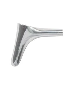 Miltex 20-7 Lightweight, 5¾" Nasal Specula, Child Size